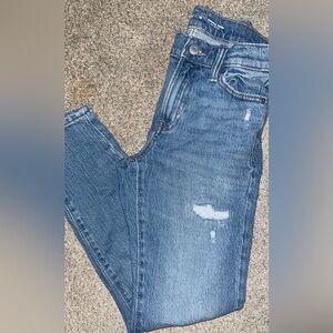 Old Navy Jeans (Boys)